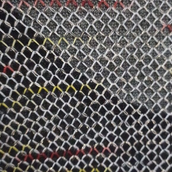 Lily Sparkle Top  - Picture 9 of 9